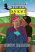 Neira's Knight - Storyteller, #7