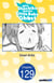 Miss Shachiku and the Little Baby Ghost #129
