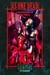 As One Dead