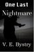 One Last Nightmare