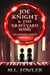 Joe Knight & the Graveyard Song - Joe Knight Series, #3