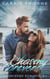 Chasing Forever (A Beachside Romance, Book 1) - A Beachside Romance, #1
