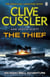 The Thief - Isaac Bell #5