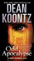 Odd Apocalypse - An Odd Thomas Novel