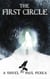 The First Circle - The Witches of Arroyo Chronicles, #1