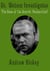 Doctor Watson Investigates: The Case of the Scarlet Neckerchief - Individual Short Stories and Novellas