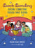 Book Bonding - Building Connections Through Family Reading