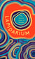 Lapidarium - The Secret Lives of Stones