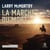 La Marche du mort