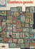Timbres-poste