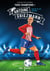 Tous champions ! Antoine Griezmann - Fais de ta vie un rêve