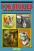 Dog Stories for Christian Readers - Stories for Christian Readers, #3