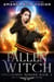 Fallen Witch - Spellbound Murder, #3