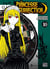 Princesse Résurrection T10
