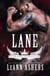 Lane - Grim Sinners MC, #1