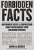Forbidden Facts - Government Deceit & Suppression About Brain Damage from Childhood Vaccines