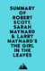 Summary of Robert Scott, Sarah Maynard & Larry Maynard's The Girl in the Leaves