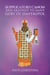 Supplicatory Canon and Akathist to Saint Gury of Simferopol