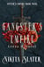 Gangster's Empire: Leeza & Havel - Sinner's Empire, #4