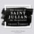 The Legend of Saint Julian the Hospitalier by Gustave Flaubert