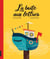 La boîte aux lettres
