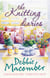 The Knitting Diaries - The Twenty-First Wish / Coming Unravelled / Return to Summer Island