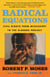 Radical Equations - Civil Rights from Mississippi to the Algebra Project