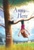 Anna Was Here