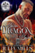 Burn Dragon Burn - Dragon Guard Series, #34