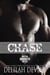 Chase - Montana Bounty Hunters: Dead Horse, MT, #4