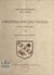 Chanteloup-les-Vignes - Pages d'histoire