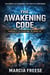 The Awakening Code - The Rift Trilogy, #2