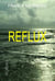 Reflux
