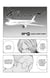 Sakamoto Days - Chapitre 57 - Have a nice flight