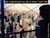 My Adjustment to Life in New York City - New York City, #5