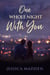 One Whole Night With You - With You, #1