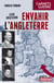 Leur obsession : envahir l'Angleterre - 1588 - 1805 - 1940
