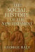 The Social History of the New Testament