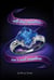 All That Sparkles Isn't Real Sapphire