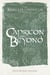 Capricon and Beyond: The Renegade Chronicles Compendium - The Renegade Chronicles, #5