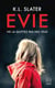 Evie