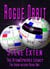 Rogue Orbit - The Book before Book One - The AtomSpheres Legacy