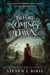 Before the Coming Dawn - As the Starlings Fly, #2