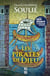 Les Pirates de Dieu