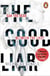 The Good Liar - Now a Major Film Starring Helen Mirren and Ian McKellen
