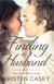 Finding a Husband - Lost & Found, #4
