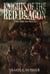 Knights of the Red Dragon - Soul Force Saga