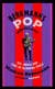 Berkmann's Pop Miscellany - Sex, Drugs and Cars in Swimming Pools