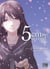 5cm per Second T01