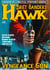 Bret Sanders' Hawk 2: Vengeance Gun